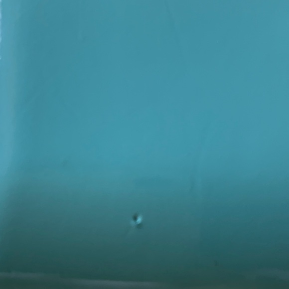 ? TIFFANY & CO. SUNGLASS CASE & POUCH & CLOTH ? main image 4